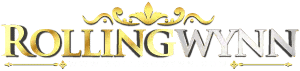ROLLING WYNN SLOT